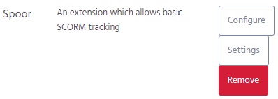 mceclip1.png
