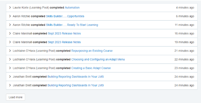LRS_QB_CompletedCourses.png