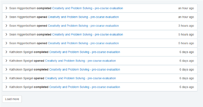 LRS_QB_CompletedCourses2.png