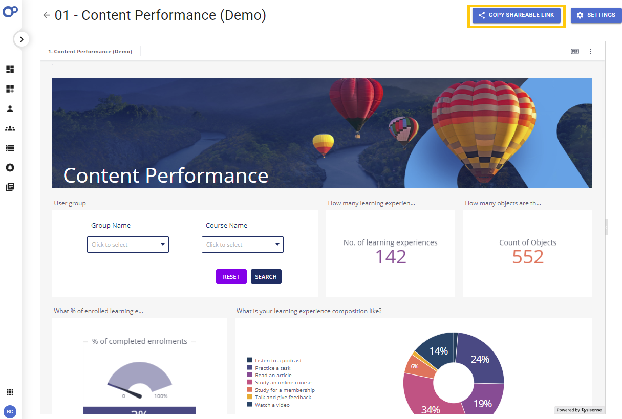 The basics- Content Performance.png