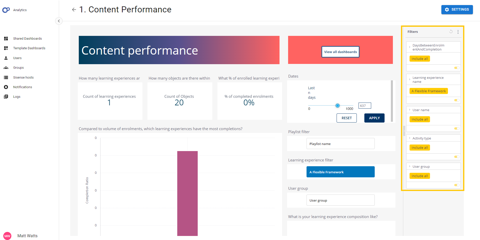 The basics- Content Performance Filter.png