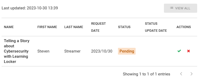 RequireManagerApproval_manager.png