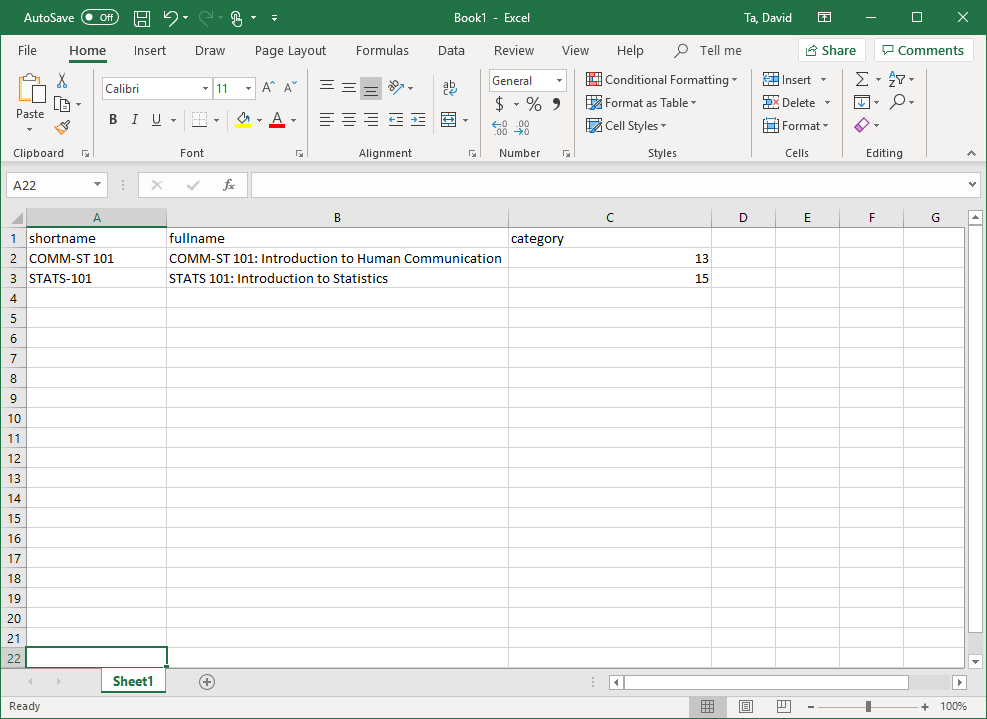 Excel.png