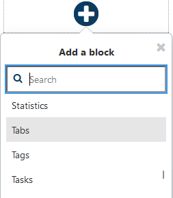 LMSAddingTabsBlock.png