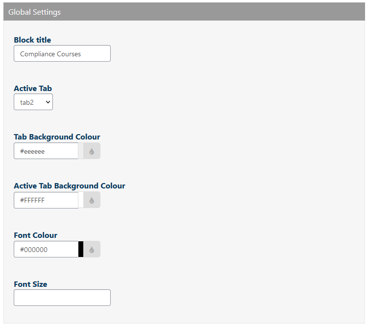 LMSTabsBlockGlobalSettings.png