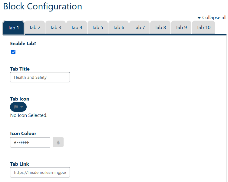 LMSTabsBlockConfiguration.png