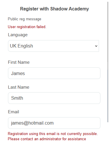LXPRegistrationRejection.png