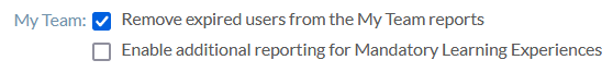 LXP_UserManagement_Removing User Access to the LXP_MyTeamsReport.png
