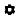 icon_3.jpg
