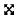 icon_1.jpg