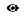 icon_2.jpg