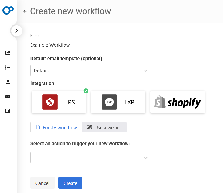 Automation_CreatingWorkflows_CreateNewWorkflow.png