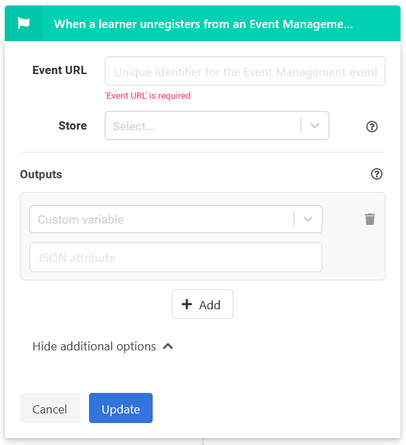 Automation_ConfiguringTriggers_EventManagement.png