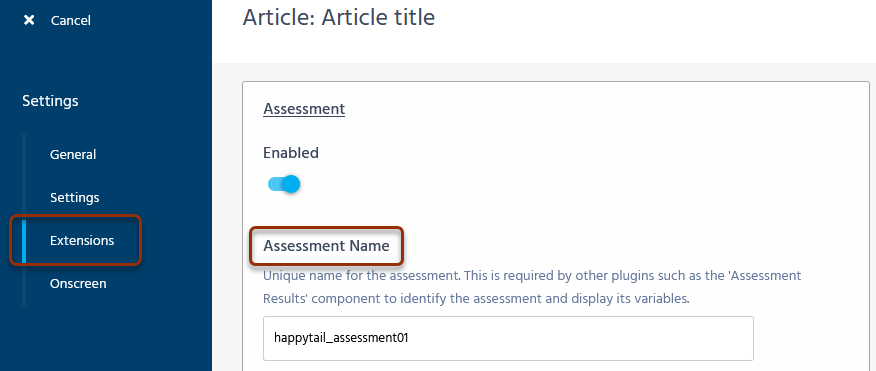 Automation_ConfiguringTriggers_AdaptAssessmentName.png