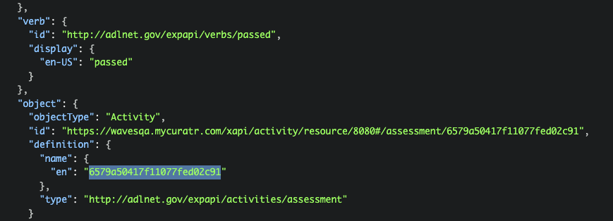 Automation_ConfiguringTriggers_AdaptXAPIStatement.png