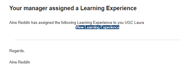 LXP_UserMgmt_MngTeam_MgrAssign_Notification2.png