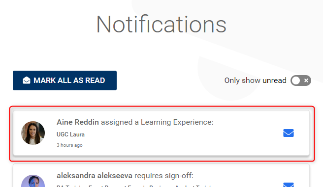 LXP_UserMgmt_MngTeam_MgrAssign_Notification.png