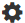image6.png