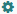 image1.png