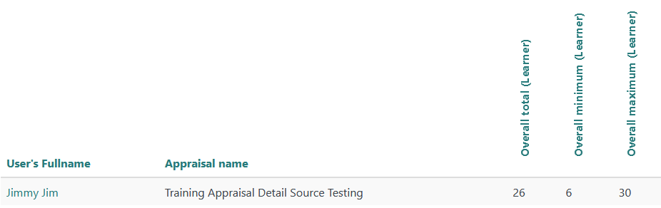 image3.png