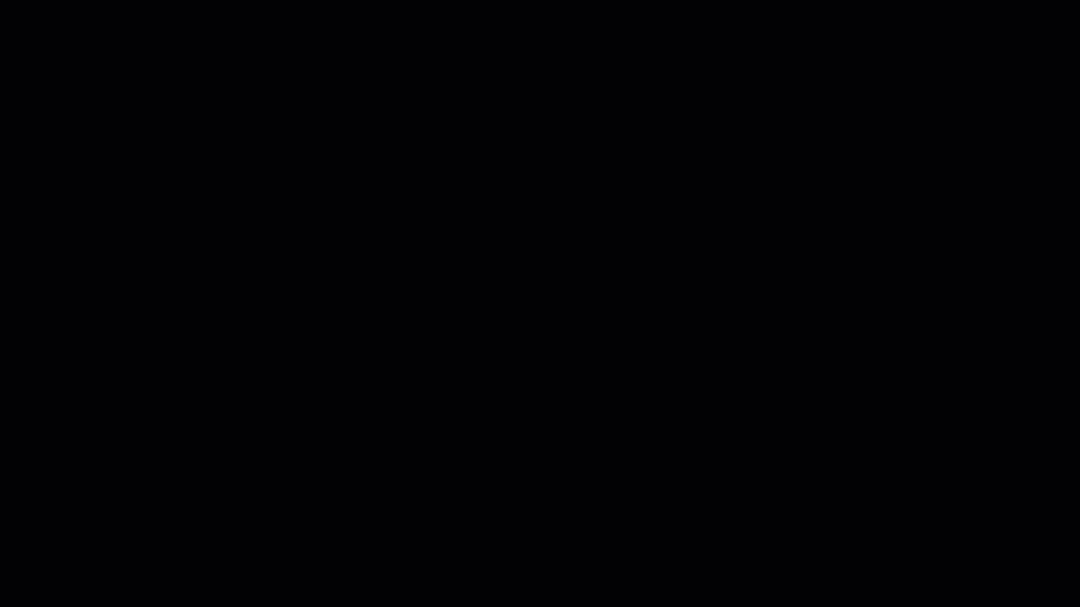 Automation_Workflow_ManagingItem.gif