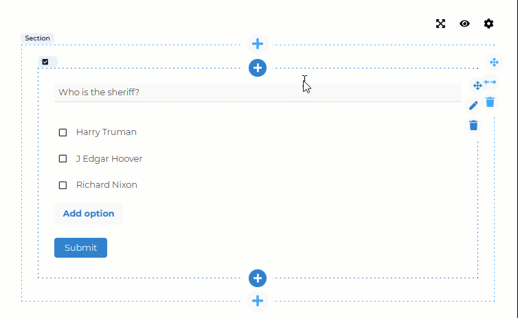 LXP_Rapids_MultipleChoiceQuestionWidget_Feedback.gif