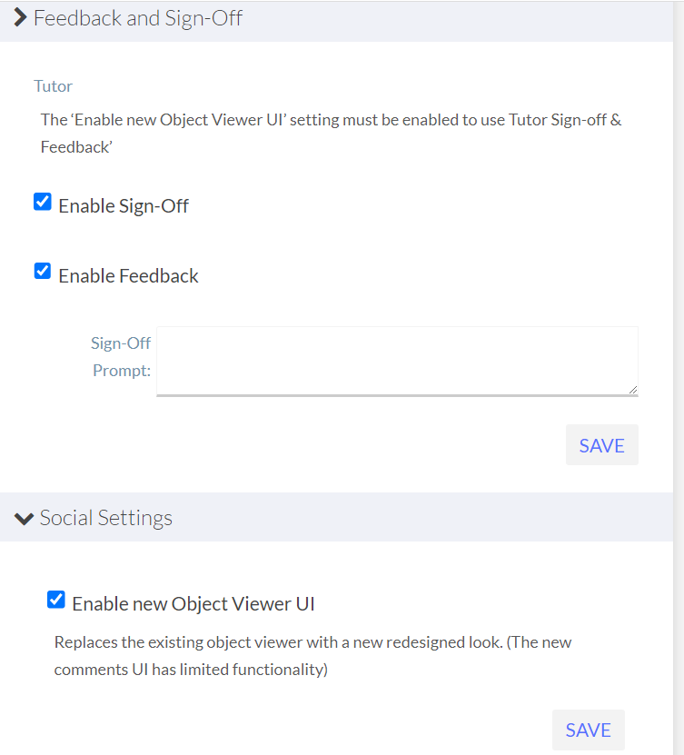 Enable Setting.png