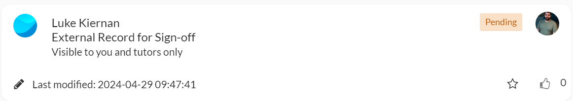Submitted Evidence.png