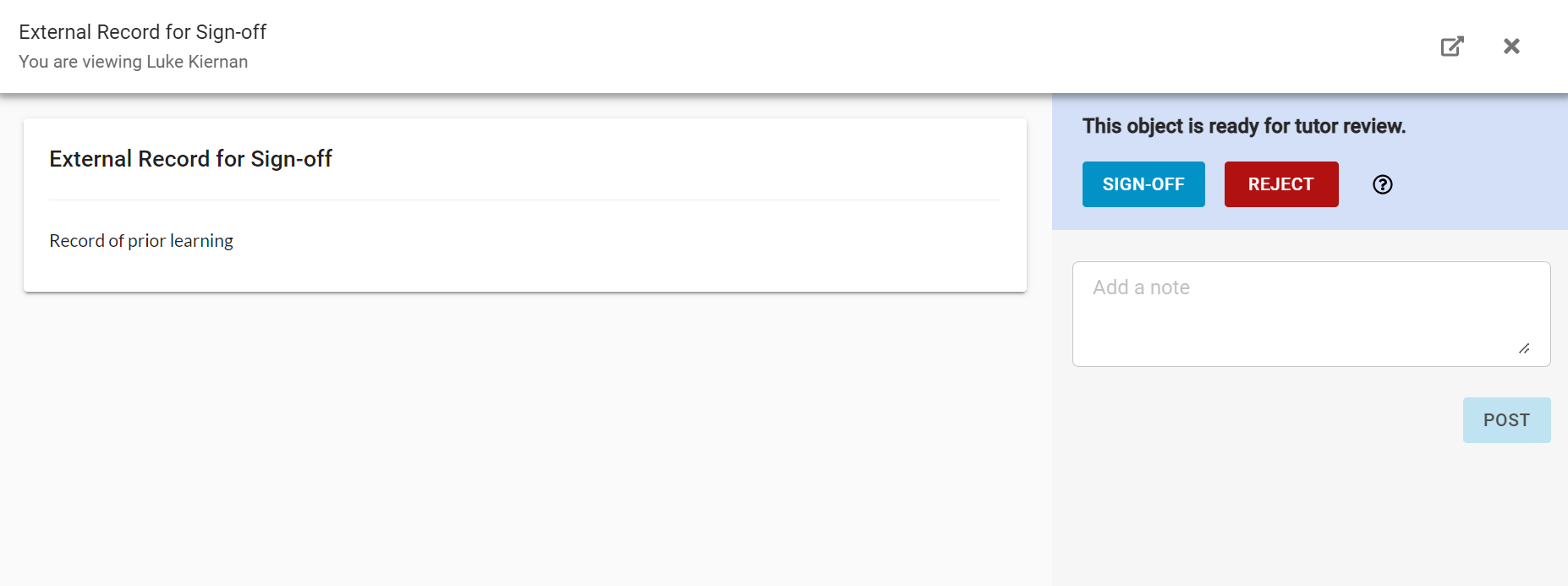 Feedback.png