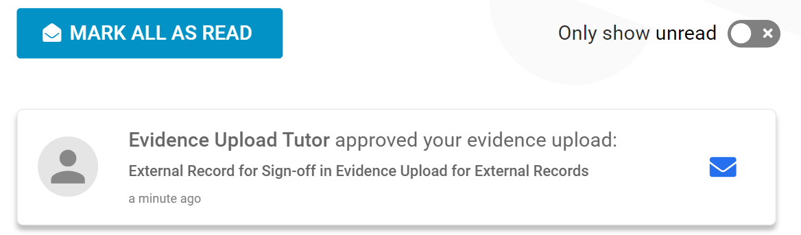 Notification.png