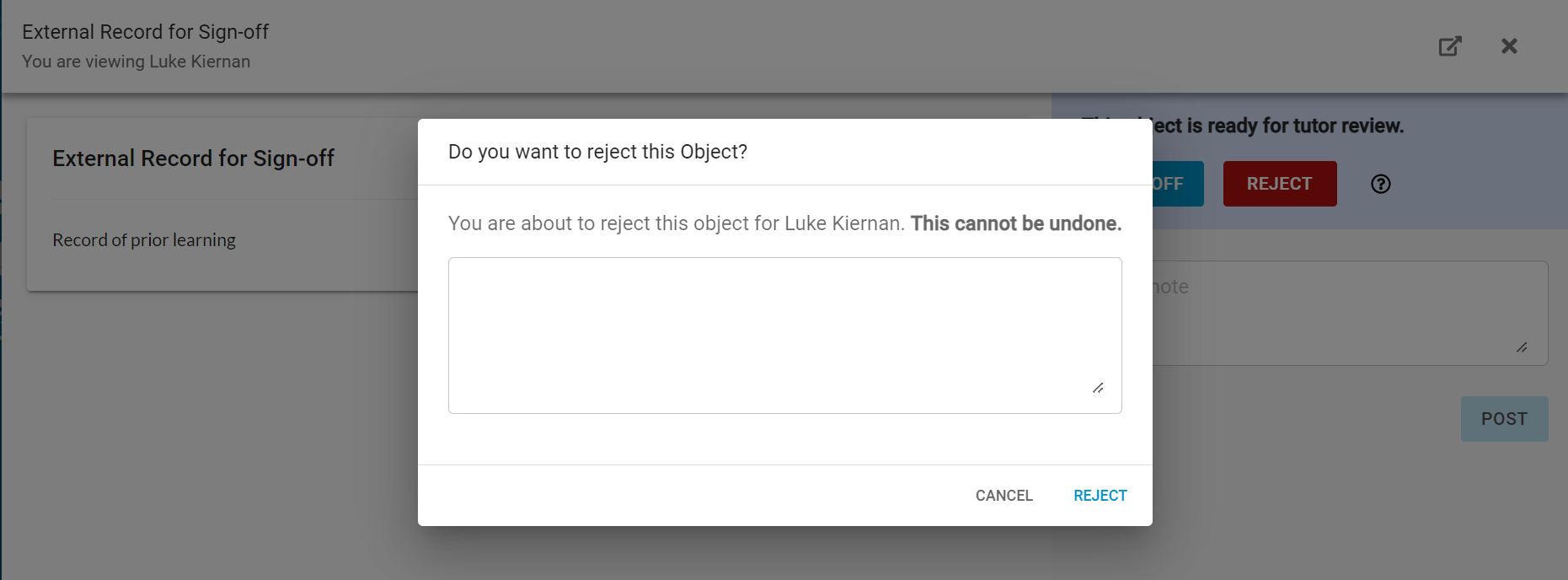 Reject.png