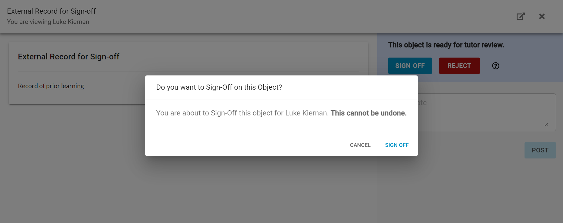 Sign-off.png