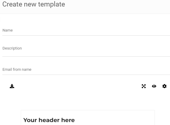 CreateNewTemplate.png