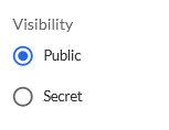 CreatingAPlaylist_Visibility.png