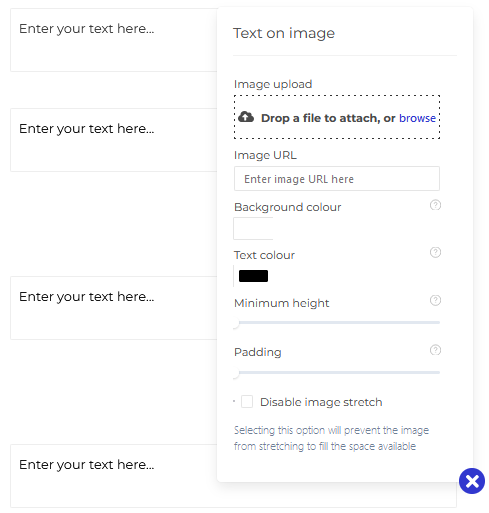 CustomizingEmails_TextOnImage_Settings.png