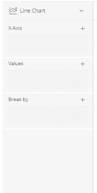 Selecting Pivot.gif