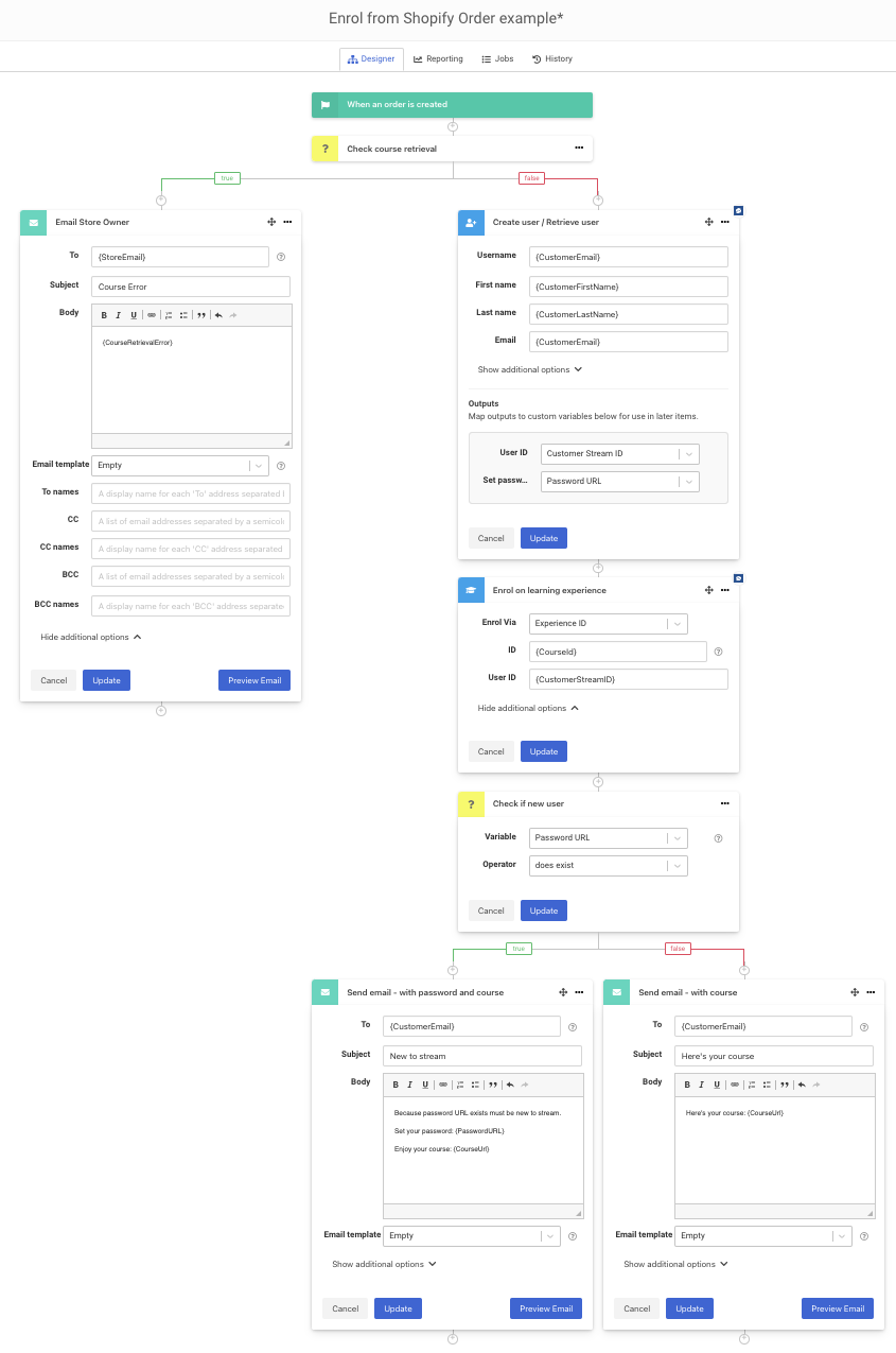 shopify order create sample 2.png