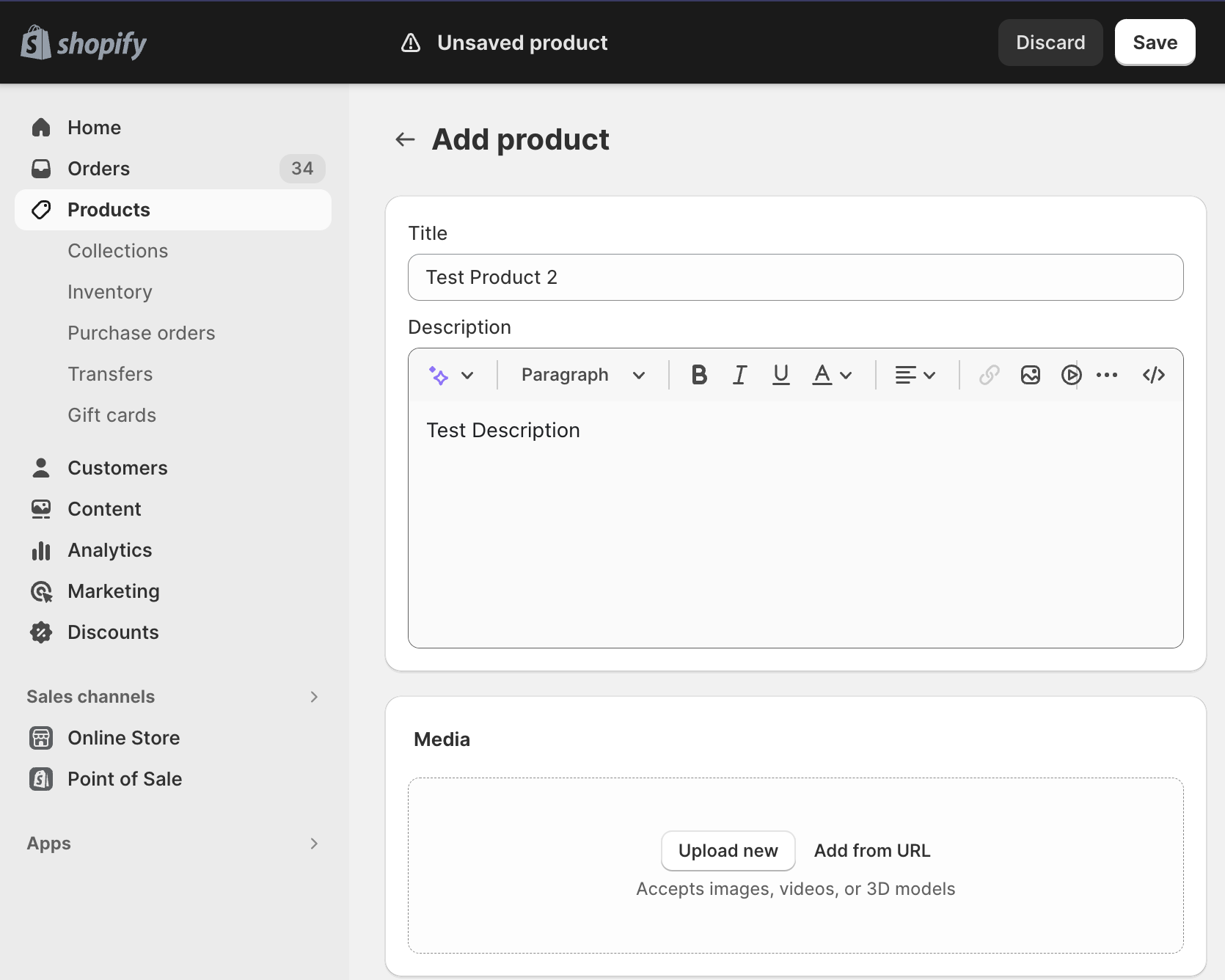 shopify step1.png