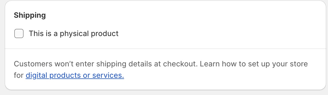 shopify step 2.png