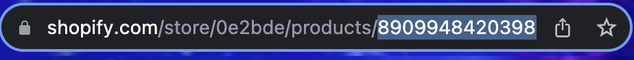 shopify step 4.png