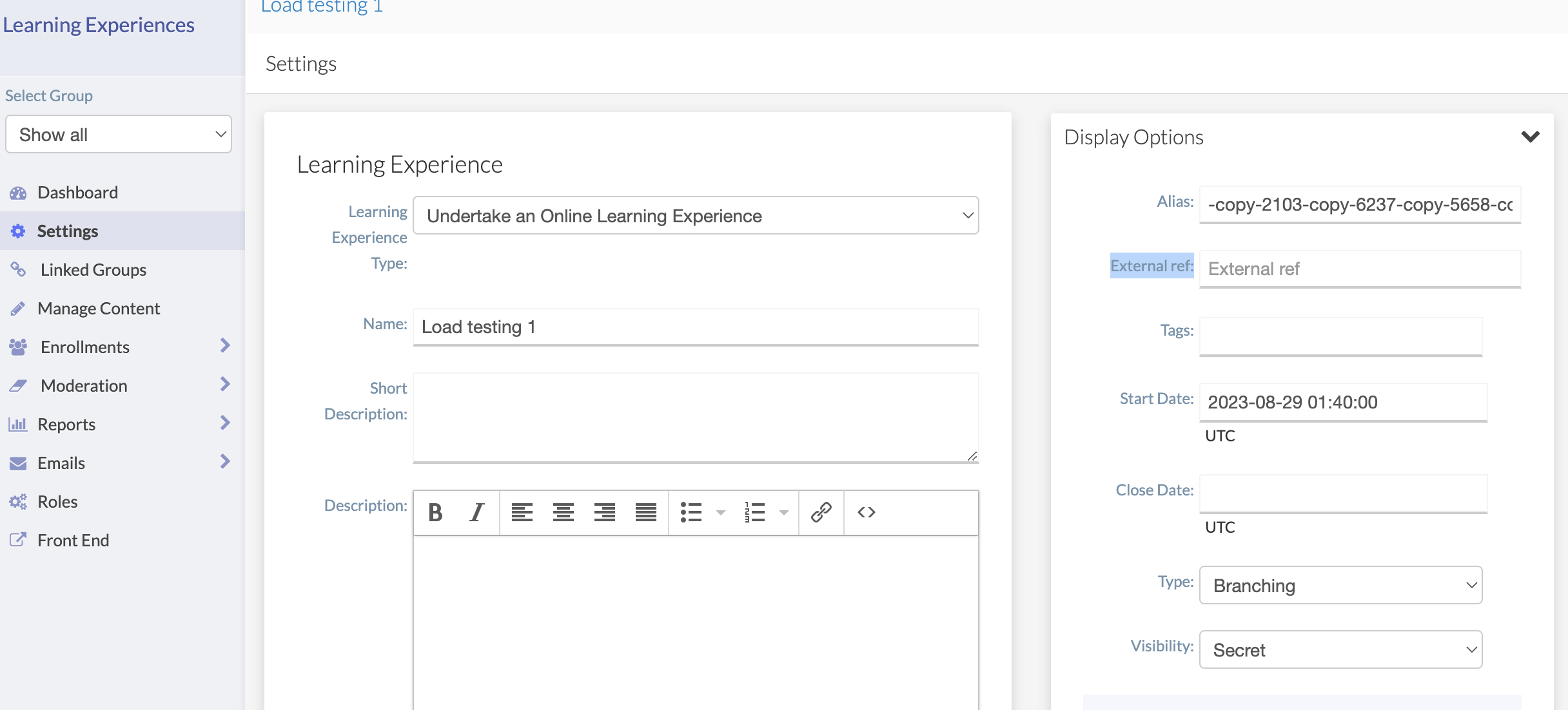shopify step 6.png