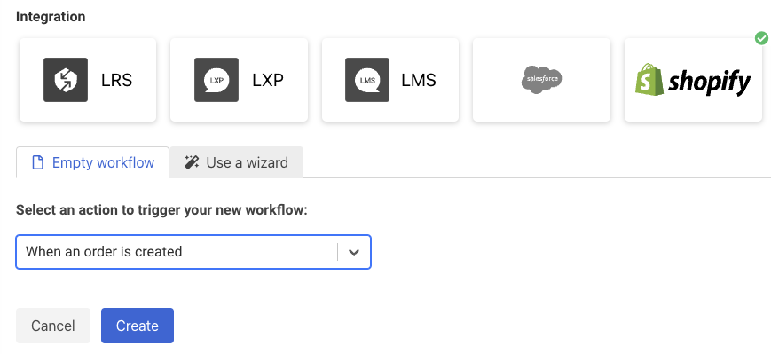 enrol shopify step 1.png