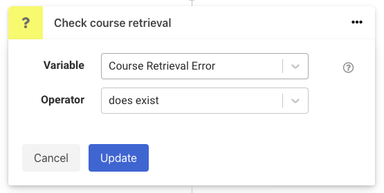 enrol shopify step 2.png