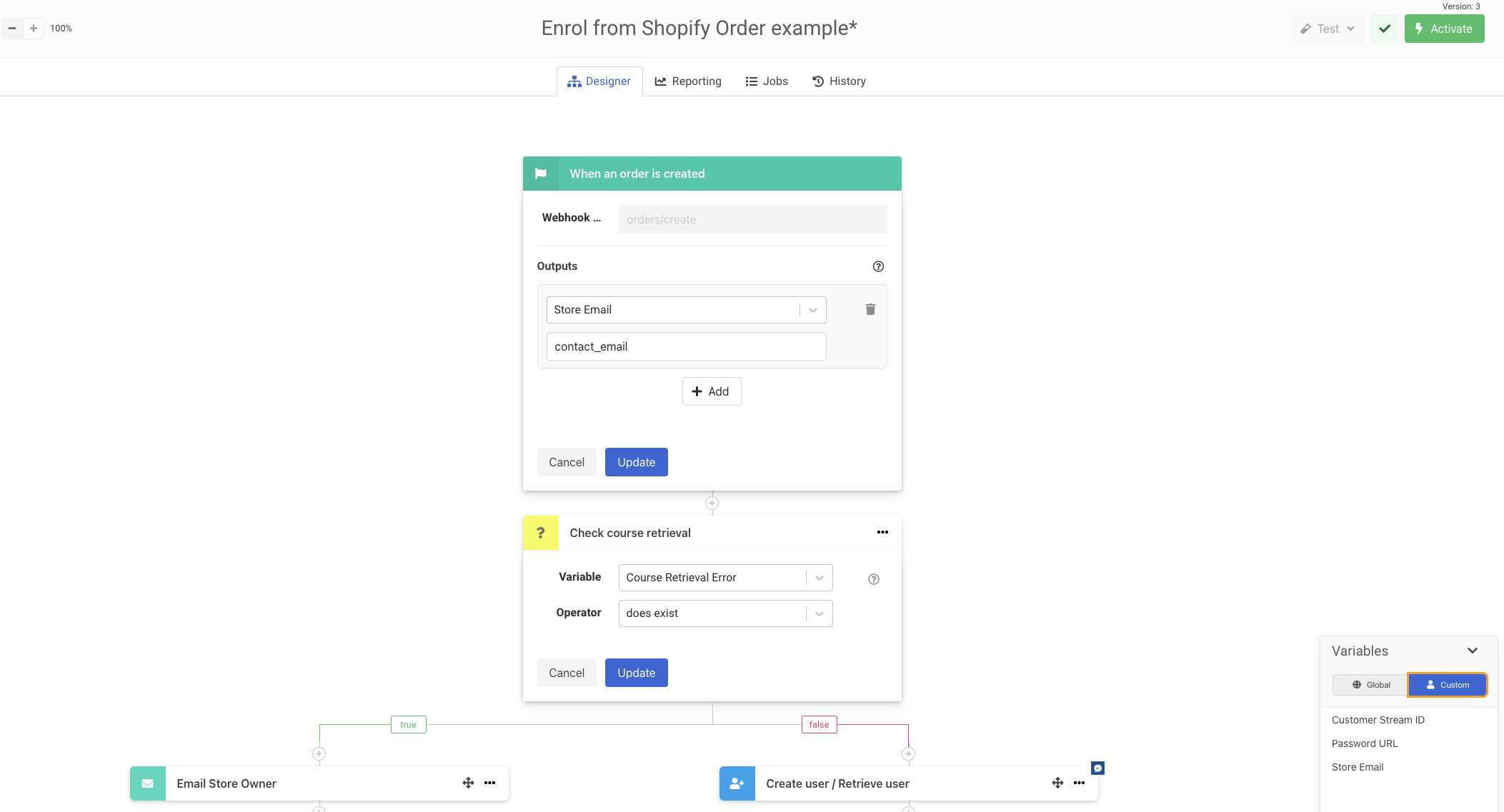 shopify order create sample1.png