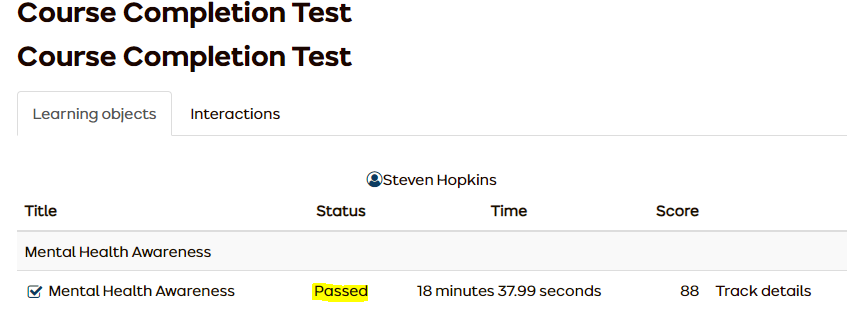 Course Completion.png