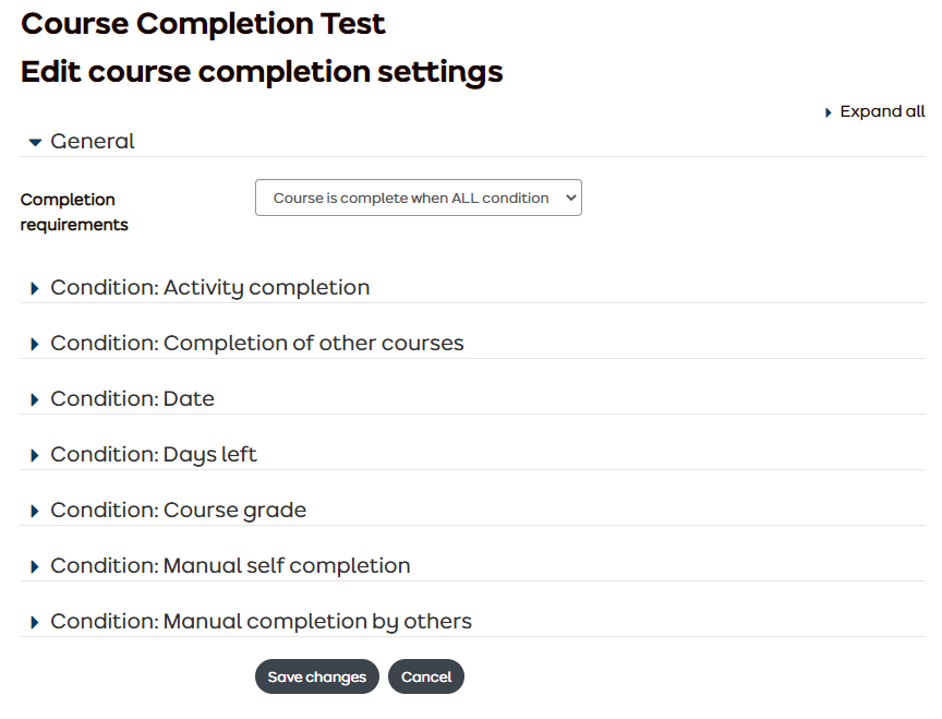 Course Completion none selected.png