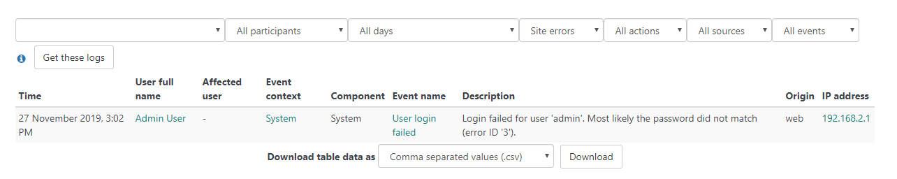 Site Logs2.png