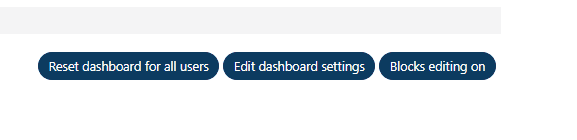 Turning editing on.gif