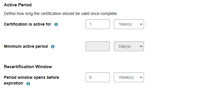 Certification tab.png