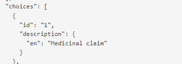 LRS Example.png